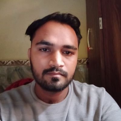 rahulgupta9967's profile picture. crazy about traveling and wanna see the beauty of the world..