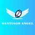 Santiago Ángel (@SAngelNZ) Twitter profile photo