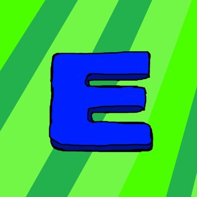 entytainer22 Profile Picture