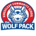 Kingsclear Community School (@kcswolfpack) Twitter profile photo Kingsclear Community School (@kcswolfpack) Twitter profile photo