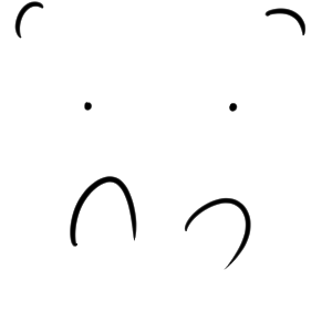 kaba697's profile picture. 