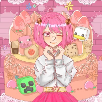 🦀カニッケ🦀さんのプロフィール画像