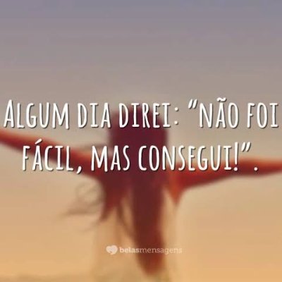 Jansamp1's profile picture. 