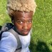NuAmen (@newmanaud_) Twitter profile photo NuAmen (@newmanaud_) Twitter profile photo