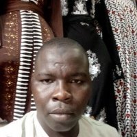 Abubakar Mustapha 4(@Mustapha9117) 's Twitter Profileg