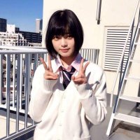 まちゅ (@machumachu0703) 's Twitter Profile