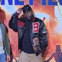 Sayen D. La RDB (@sayendlardb) 's Twitter Profile