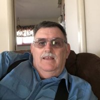 Johnson (@johnson41200) 's Twitter Profile