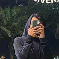 Mohha (@mohammed_z16) 's Twitter Profile