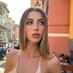 Eva Menta (@imevamenta) Twitter profile photo Eva Menta (@imevamenta) Twitter profile photo
