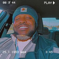 DapperDan🕺🏾🕺🏾 (@titanious17) 's Twitter Profile