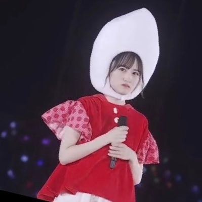 🍮みさき🍮さんのプロフィール画像