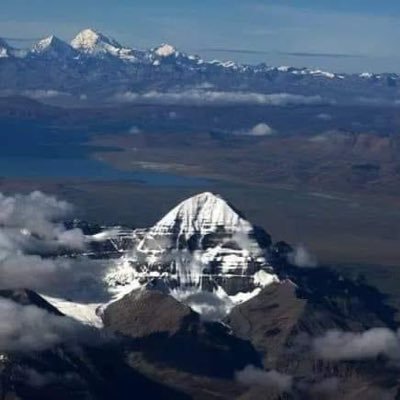 kailashgkg's profile picture. 