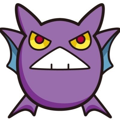 panayomaimai's profile picture. 実況民で特に日曜夕方はうるさい📢です。かつてはスクフェス初期の数年だけ花陽イベを上の方で頑張ってて、 2はまったりしてました(サ終)　　　　　　　　　　　　　　　　　　　　　　　　　　　　　　　　　　　　　　今はいろんな物をほどほどにまったり楽しんでるおじさんです。