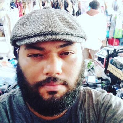 Pixel artista, Game designer e Educador de jogos digitais
https://t.co/xUDZOOOGWk
Só venho aqui pra comentar futebol atualmente. @rafabrg.bsky.social