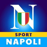 Sport Napoli(@SportNapoliNews) 's Twitter Profile Photo