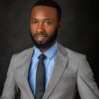 Obinna Nnaji S. (@drlakusman) 's Twitter Profile
