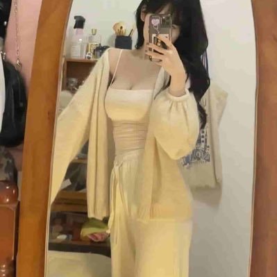 KokinNatsu11284's profile picture. 