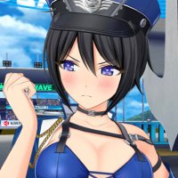 とあるドルウェブコーチ (@dolwave_coach) 's Twitter Profile