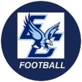 East Catholic Football (@eastcatholicfb) 's Twitter Profile