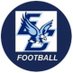 East Catholic Football (@eastcatholicfb) Twitter profile photo East Catholic Football (@eastcatholicfb) Twitter profile photo