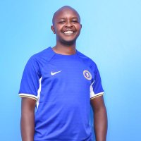 Josphat Ekuam(@Josphat_Ekuam) 's Twitter Profile Photo