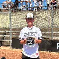 Noah Hynes (@noahhynes1) 's Twitter Profile Photo Noah Hynes (@noahhynes1) 's Twitter Profile Photo