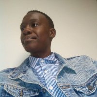 Innocent Simango🇿🇦 (@innocent_simang) 's Twitter Profile