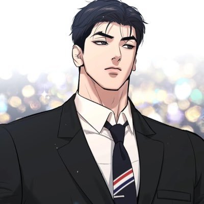 Mich ⁷ ✨さんのプロフィール画像