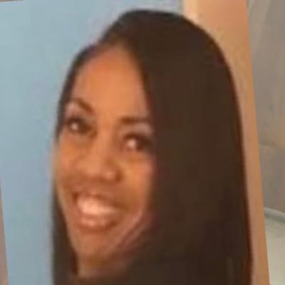 miller_educator's profile picture. Determined, relentless, and transformative leader. My hard work and dedication has helped propel two Chicago Public Schools to Level 1+ status