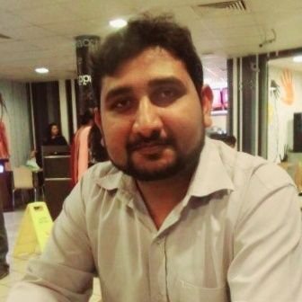 hmshafeeq's profile picture. 👨‍💻 Full Stack Developer - #PHP #Laravel #JavaScript #VueJS #HTMX
🧑‍💻 Freelancer doing remote work
✍️ Finally Determined to create tech content & engage