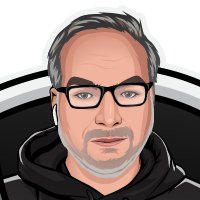 SamyCaps (@thecapsreel) 's Twitter Profile Photo SamyCaps (@thecapsreel) 's Twitter Profile Photo