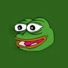 Pepe0xETH's profile picture. Join the community of #Pepe0xETH 🐸🌍 Dive into a world of laughter and memes with the iconic Pepe! 🎉🚀 #MemeMagic #HumorUnites #PEPE