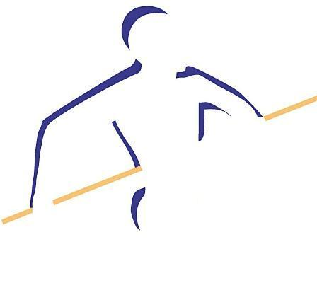 Training & advies in solliciteren. Een boost geven aan je zoektocht naar een nieuwe baan? Geef je dan op voor een van onze workshops! info@personalis.nl