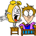 Goedemorgen NL (@goedemorgennl) Twitter profile photo Goedemorgen NL (@goedemorgennl) Twitter profile photo