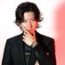 神条 澪 【求人,人事担当】TOPDANDY (@rei_topdandy) Twitter profile photo 神条 澪 【求人,人事担当】TOPDANDY (@rei_topdandy) Twitter profile photo