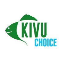 Kivu Choice(@Kivuchoice) 's Twitter Profile Photo