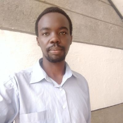 GeraldMain1764's profile picture. 