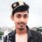 YashTikale18's profile image