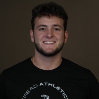 Parker Murphy (@pmurph_20) 's Twitter Profile Photo Parker Murphy (@pmurph_20) 's Twitter Profile Photo