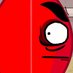 PATO!!!!!! 😡😡 ( c0mms closed ) (@patokmch) Twitter profile photo PATO!!!!!! 😡😡 ( c0mms closed ) (@patokmch) Twitter profile photo