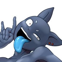 キルクロ👿RTA悪魔VTuber (@kirukuro666) 's Twitter Profile