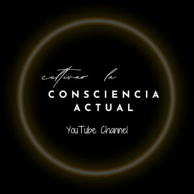 Suscríbete a nuestro canal de YouTube. Encontrarás opinión, actualidad, política, vida consciente y salud natural. #Ecuador  #LaTierra ¡Comparte y Síguenos! 😉