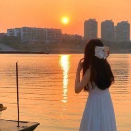 Sleshin115373's profile picture. Before  meeting  the  next  person  who  likes  you,  the  best  way  is  to  stay  single  for  a  period  of  reason