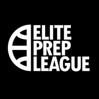 ElitePrepLeague (@eliteprepleague) 's Twitter Profile