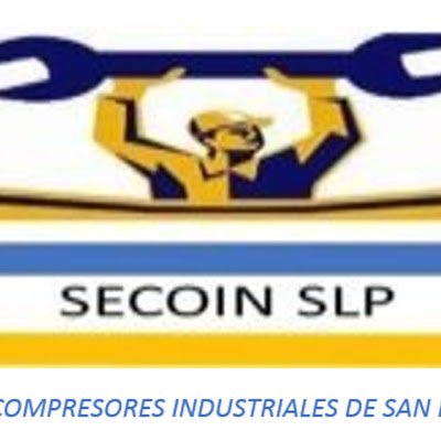 secoinslp's profile picture. 