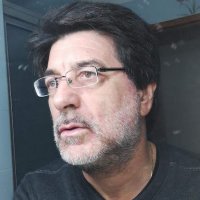 GERARDO FIDELIO (@fideliogerardo) 's Twitter Profile