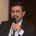 Suresh Parmar (@sureshparmar95) Twitter profile photo Suresh Parmar (@sureshparmar95) Twitter profile photo