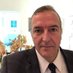 Dr Ken Paul (@paul_ken47750) Twitter profile photo Dr Ken Paul (@paul_ken47750) Twitter profile photo
