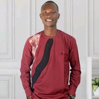 Alao David (@alao_david22) 's Twitter Profile
